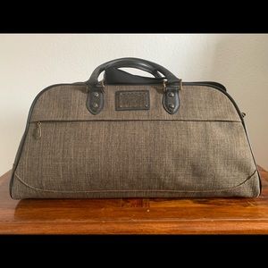 Michael Aram Naturalist Collection Hartmann 21"